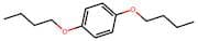 1,4-Dibutoxybenzene