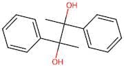 2,3-Diphenylbutane-2,3-Diol