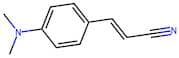 3-(4-(Dimethylamino)Phenyl)Acrylonitrile