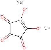 Croconic Acid Disodium Salt