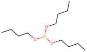 Tributyl phosphite