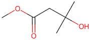Methyl 3-Hydroxy-3-Methylbutanoate