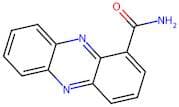 Phenazine-1-Carboxamide