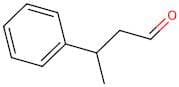 3-Phenylbutyraldehyde