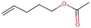 4-Pentenyl Acetate