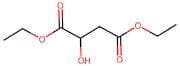 Diethyl 2-Hydroxysuccinate