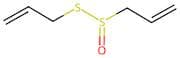 S-Allyl Prop-2-Ene-1-Sulfinothioate