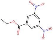 Ethyl 3,5-Dinitrobenzoate