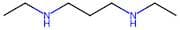 N,N'-Diethyl-1,3-propanediamine