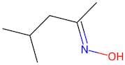 4-Methyl-2-Pentanone Oxime