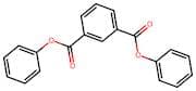 Diphenyl Isophthalate