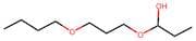 Dipropylene Glycol Monobutyl Ether