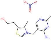 Thiamine Nitratel