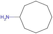 Cyclooctanamine