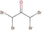 1,1,3,3-Tetrabromoacetone