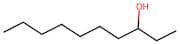 3-Decanol