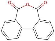 Diphenic Anhydride