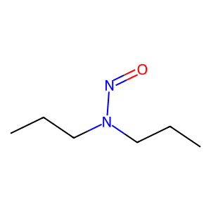 N-Nitrosodi-N-Propylamine