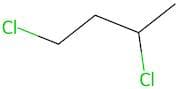 1,3-Dichlorobutane