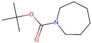 Tert-Butyl Azepane-1-Carboxylate