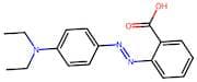 Ethyl Red [Not Cyanin Dyes]