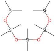 1,1,3,3,5,5,7,7,9,9-Decamethylpentasiloxane