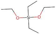 Diethoxydiethylsilane