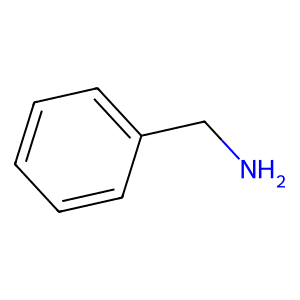 Aminomethyl Polystyrene Resin