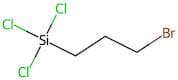 (3-Bromopropyl)Trichlorosilane