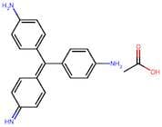 Pararosaniline Acetate