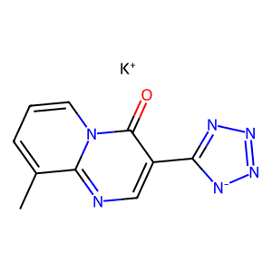 Pemirolast Potassium