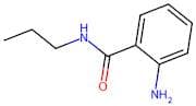 2-Amino-N-Propylbenzamide