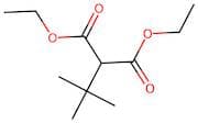 Diethyl Tert-Butylmalonate