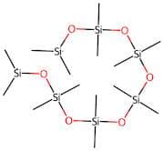 1,1,3,3,5,5,7,7,9,9,11,11,13,13-Tetradecamethylheptasiloxane