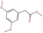 Methyl (3,5-Dimethoxyphenyl)Acetate