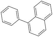1-Phenylnaphthalene