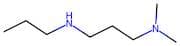 [3-(Dimethylamino)Propyl](Propyl)Amine