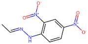 Acetaldehyde 2,4-Dinitrophenylhydrazone