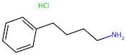 4-Phenylbutylamine Hydrochloride