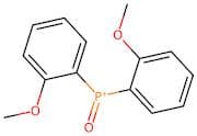Bis(2-Methoxyphenyl)Phosphine Oxide