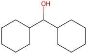 Dicyclohexylmethanol