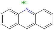 Acridine Hydrochloride