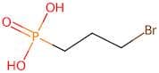 (3-Bromopropyl)Phosphonicacid