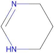 1,4,5,6-Tetrahydropyrimidine