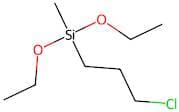 Chloromethylmethyldiisopropoxysilane