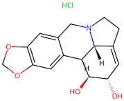 Lycorine hydrochloride