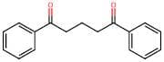 1,5-Diphenylpentane-1,5-Dione