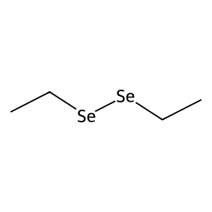 Diethyldiselenide