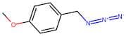 4-Methoxybenzyl Azide