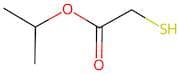 Isopropyl Thioglycolate